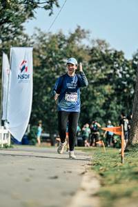 BIB: 
                            <button type="button" onclick="openModal(25937739)" class="btn btn-primary btn-sm float-right btn-popup" data-toggle="modal" data-target=".modal-high-quality">
                        <i class="fas fa-shopping-cart"></i> Add to Cart
                    </button>
                                            <button type="button" onclick="isThisMe(25937739, true)" class="btn btn-success btn-sm float-right btn-popup btn-isme hidden" data-toggle="tooltip" data-placement="bottom" title="นี่คือรูปของคุณใช่ไหม คลิกที่นี่เพื่อเอาเข้าอัลบั้ม">
                        <i class="fas fa-plus"></i> Add to album
                    </button>
                    <button type="button" onclick="isThisMe(25937739, false)" class="btn btn-warning btn-sm float-right btn-popup btn-isnotme hidden">
                        <i class="fas fa-ban"></i> Remove from album
                    </button>